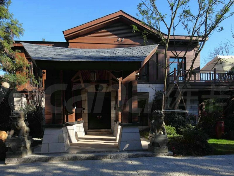 page-800-600 page-800-600