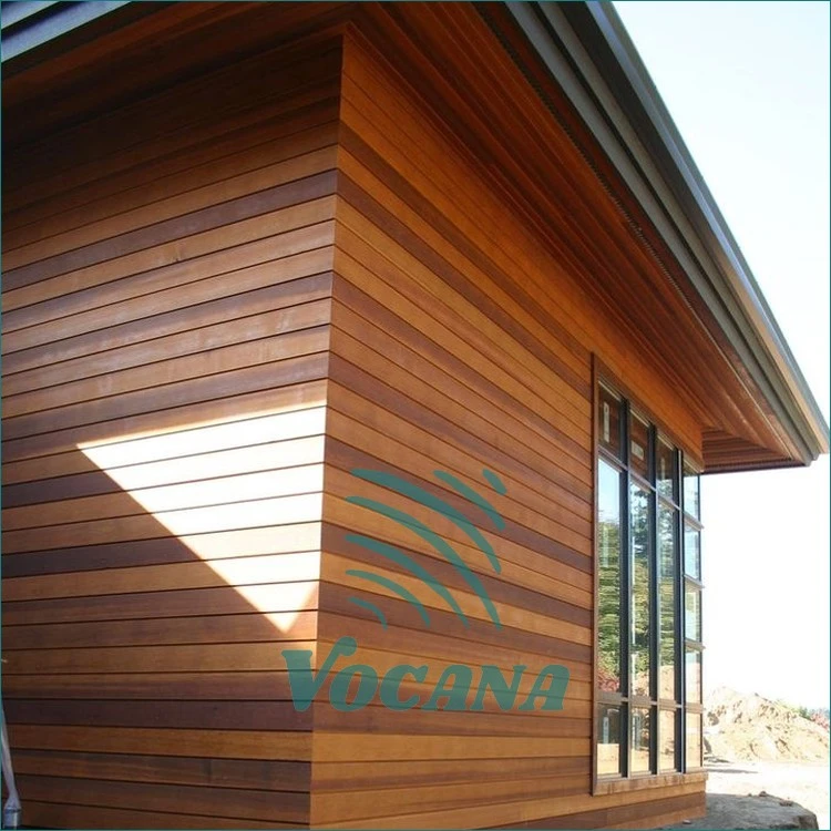 wpc decorative wall panel